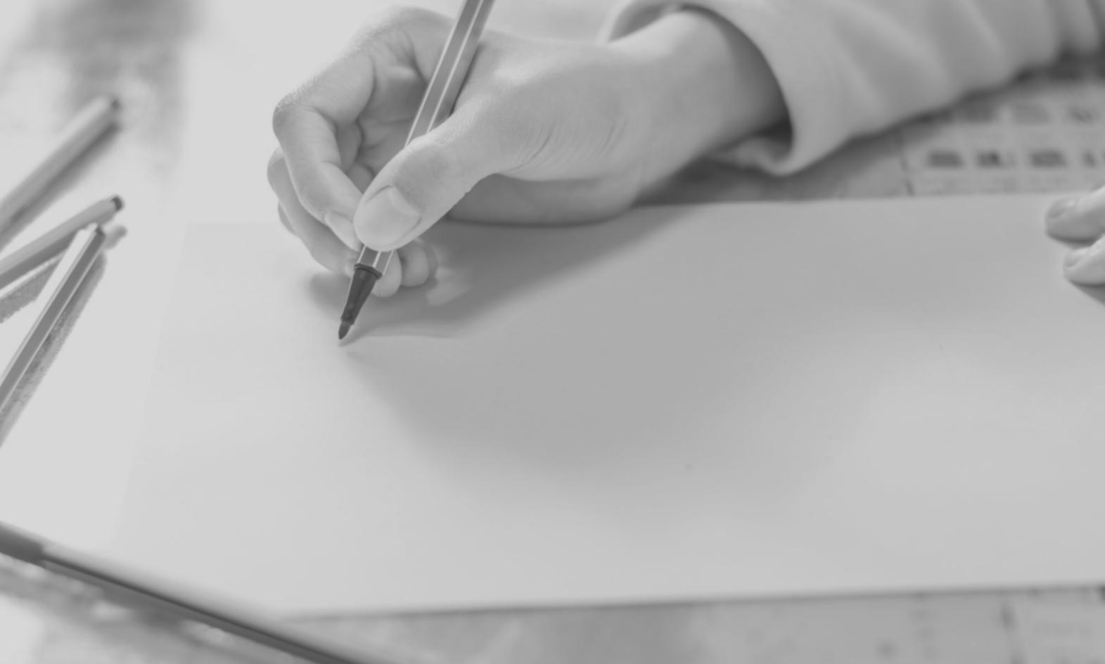 Strategic financial planning and consultation materials