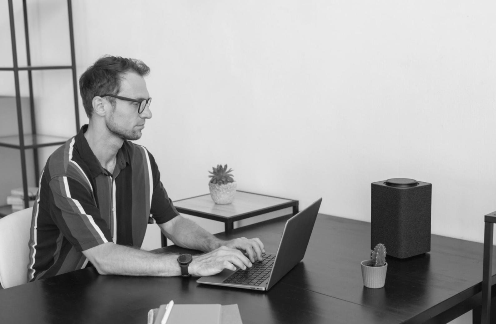 Financial metrics and performance indicators review