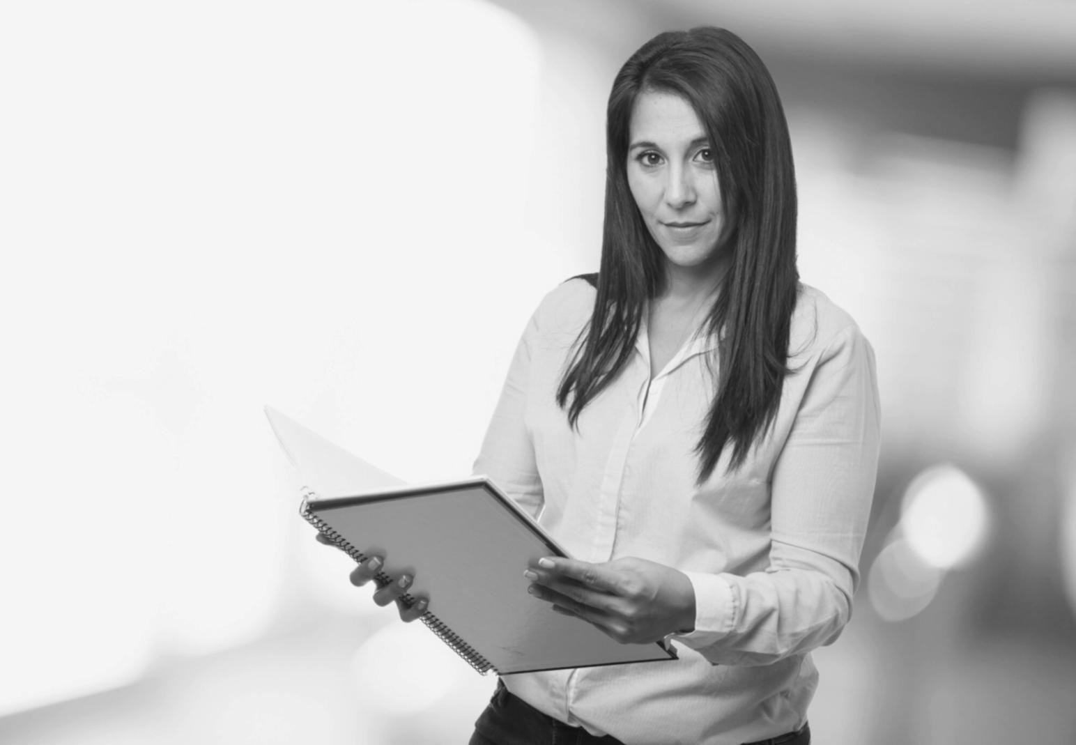 Financial data analysis tools